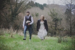 Valentine's Day Wedding - 27