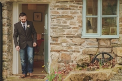 Valentine's Day Wedding - 4