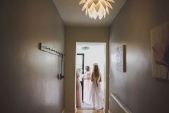 Valentine's Day Wedding - 6