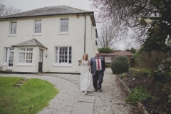 Valentine's Day Wedding - 7