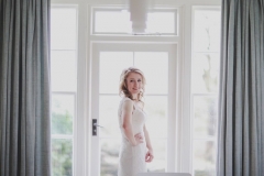 Valentine's Day Wedding - 8