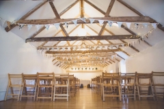 Wedding Barn - Gallery - 12
