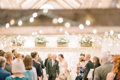 Wedding Barn - Gallery - 18