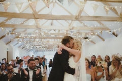 Wedding Barn - Gallery - 9