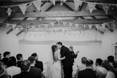 Wedding barn - 6
