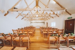 Wedding barn - 7