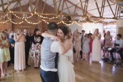 Wet But Wonderful - 10