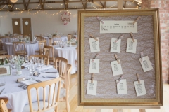 Wet But Wonderful - 2