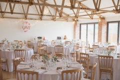 Wet But Wonderful - 3