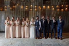 Wet But Wonderful - 4