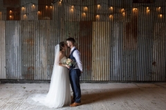 Wet But Wonderful - 5