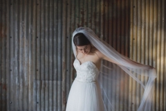 Wet But Wonderful - 6