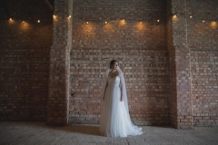 Wet But Wonderful - 7