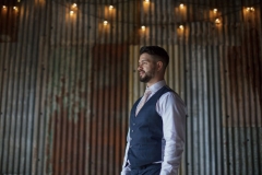 Wet But Wonderful - 8