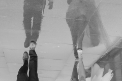 Wet But Wonderful - 9