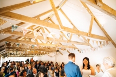 Whimsical Wedding - 10