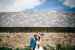 Whimsical Wedding - 17