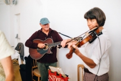 Whimsical Wedding - 20