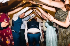 Whimsical Wedding - 21