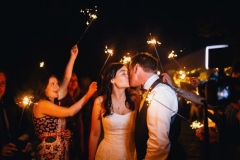 Whimsical Wedding - 22