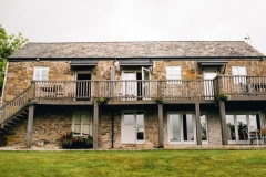 Whimsical Wedding - 3