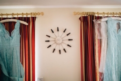 Whimsical Wedding - 4