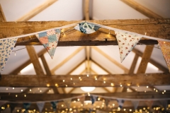 Whimsical Wedding - 5