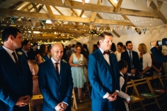 Whimsical Wedding - 7