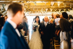 Whimsical Wedding - 8