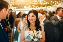 Whimsical Wedding - 9