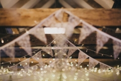 Winter wonderland wedding - 14