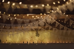 Winter wonderland wedding - 34