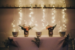 Winter wonderland wedding - 4
