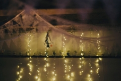 Winter wonderland wedding - 7