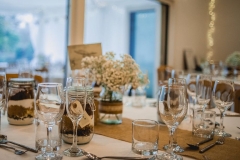 Wish It Was Winter Wedding - 1