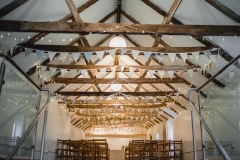 Wish It Was Winter Wedding - 2