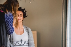 Wish It Was Winter Wedding - 3