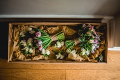 Wish It Was Winter Wedding - 4