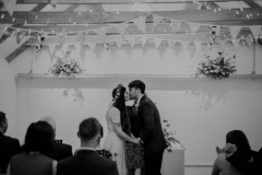 Wistful-Wedding-6