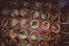 Woodland Wedding - 10