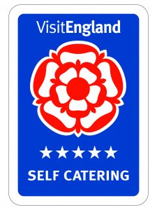 5-star-self-catering