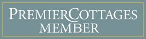 premier_cottages_member_small